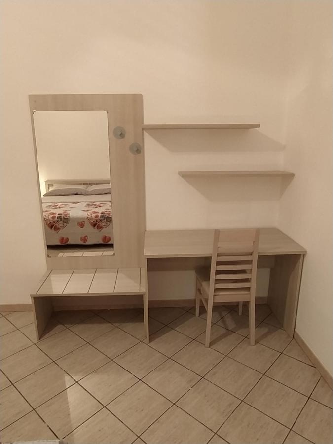 Casa Terre Barocche Apartment Modica Ngoại thất bức ảnh