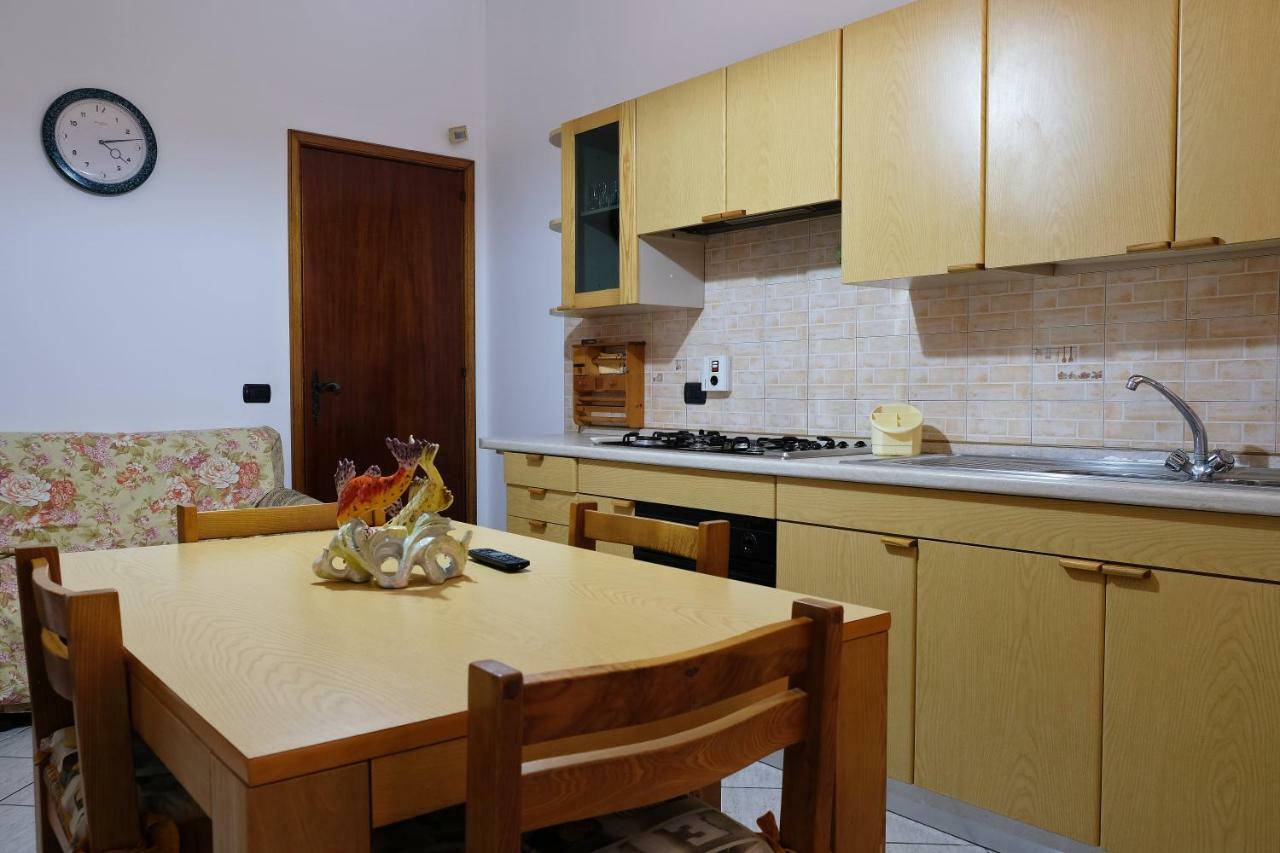 Casa Terre Barocche Apartment Modica Ngoại thất bức ảnh