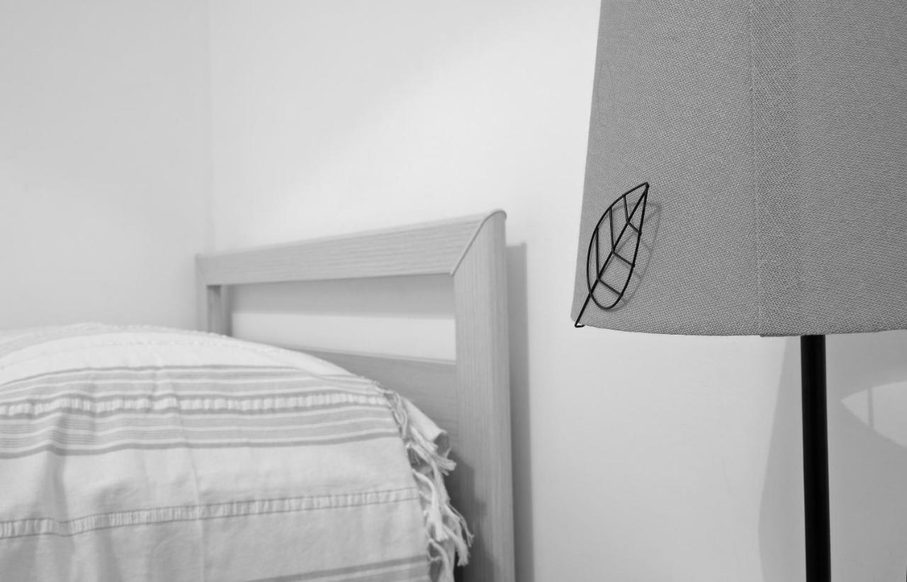 Casa Terre Barocche Apartment Modica Ngoại thất bức ảnh