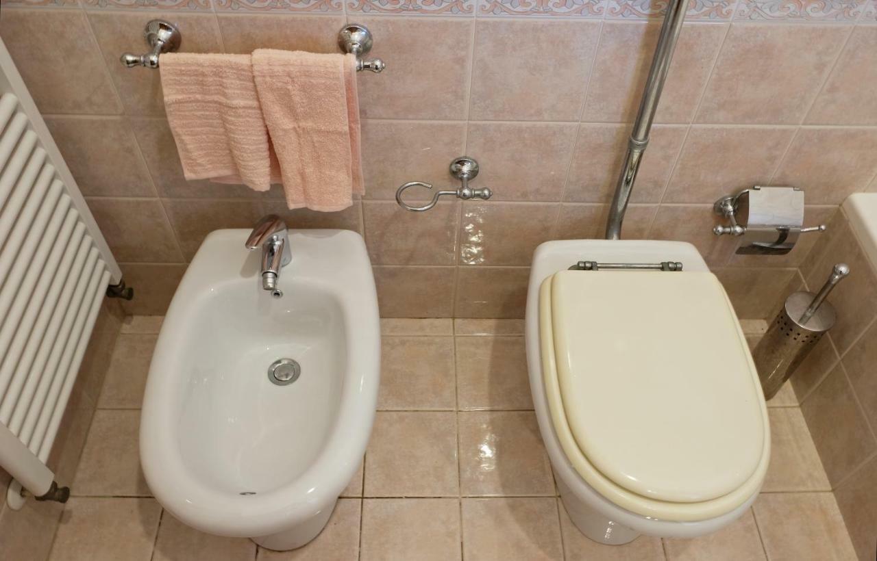 Casa Terre Barocche Apartment Modica Ngoại thất bức ảnh