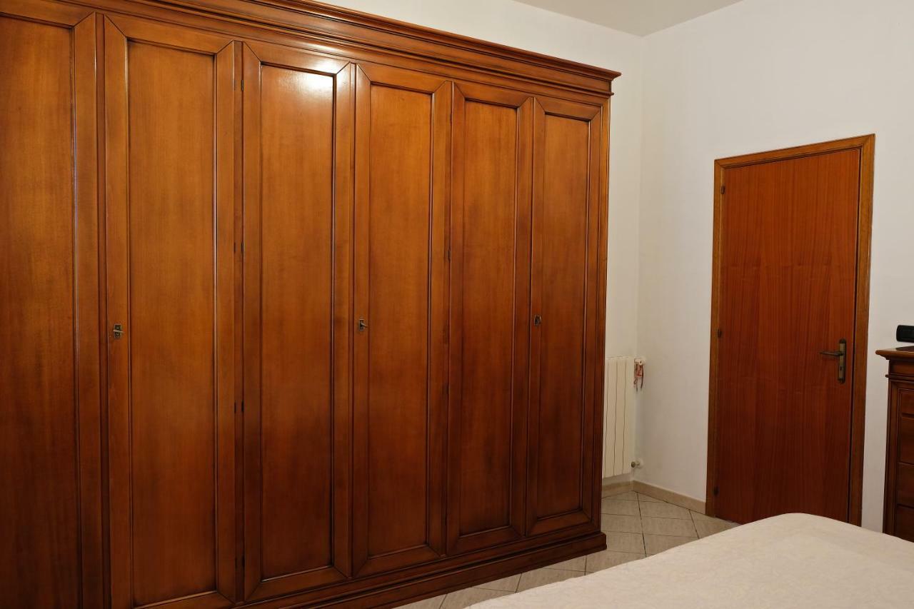 Casa Terre Barocche Apartment Modica Ngoại thất bức ảnh
