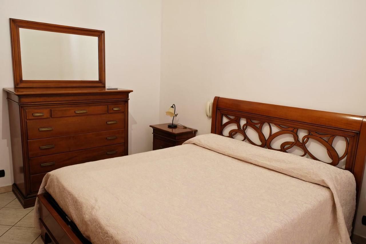 Casa Terre Barocche Apartment Modica Ngoại thất bức ảnh