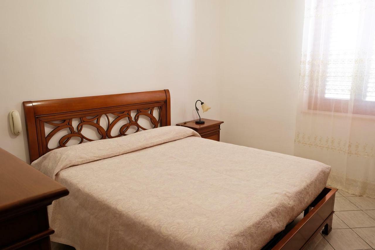 Casa Terre Barocche Apartment Modica Ngoại thất bức ảnh