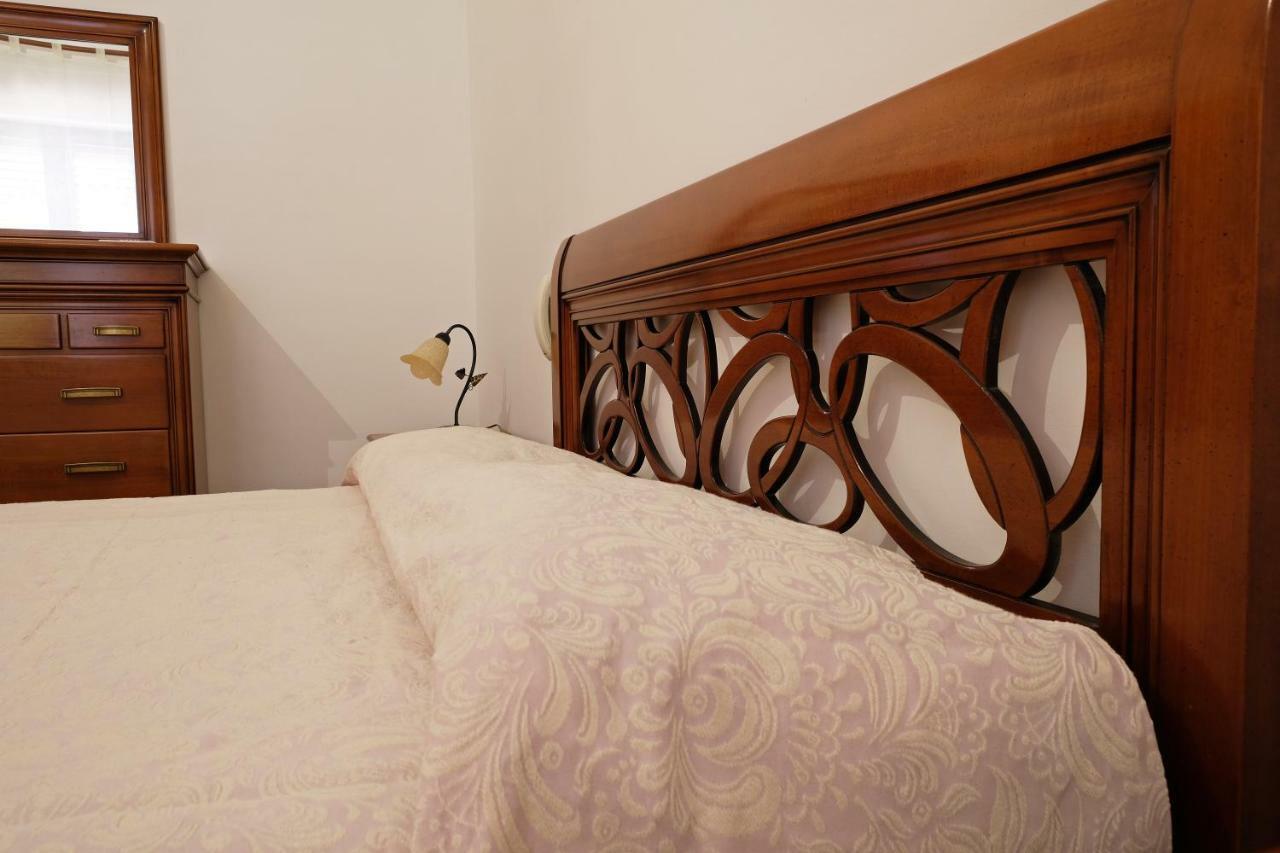 Casa Terre Barocche Apartment Modica Ngoại thất bức ảnh